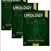 Campbell-Walsh-Wein Urology, 13th Edition (Original PDF from Publisher)