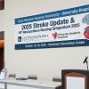 Case Western Reserve University University Hospitals 2025 Stroke Update & 18th Neuroscience Nursing Symposium 2025