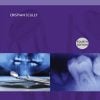 Churchill’s Pocketbooks Clinical Dentistry, 4th Edition