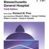 Clinical Anesthesia Procedures of the Massachusetts General Hospital, 10th Edition (Original PDF from Publisher)