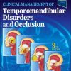 Clinical Management of Temporomandibular Disorders and Occlusion, 9th edition (Original PDF from Publisher)