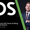 Contemporary Soft Tissue Grafting, Surgery and Science
