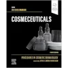 Procedures in Cosmetic Dermatology : Cosmeceuticals , 4th edition (Original PDF & Videos)