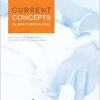 Current Concepts in Adult Critical Care (EPUB)
