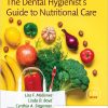 Dental Hygienist’s Guide to Nutritional Care, 6th Edition