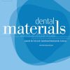Dental Materials, Journal Full Archive (2004 to 2025)