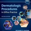 Dermatologic Procedures in Office Practice (Videos Only)