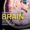 Diagnostic Imaging: Brain, 5th edition (Original PDF from Publisher)