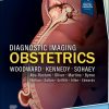 Diagnostic Imaging: Obstetrics, 5th edition (Original PDF from Publisher)