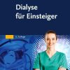 Dialyse für Einsteiger, 6th Edition (True PDF from Publisher)