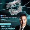 Digitalize the Dental Сlinic: A Complete Guide to Designing and 3D Printing
