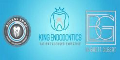 Endodontics Course – Access Endo