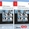 Endodontics – Volume 1 and 2, (2022 Edition)