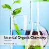 Essential Organic Chemistry, Global Edition, 3rd Edition (Original PDF from Publisher)