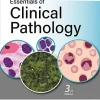 Essentials of Clinical Pathology, 3rd Edition (Scanned PDF)
