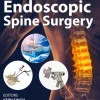 Essentials of Endoscopic Spine Surgery (Original PDF from Publisher)