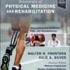Essentials of Physical Medicine and Rehabilitation