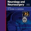 Fetal and Neonatal Neurology and Neurosurgery, 4th edition (Original PDF from Publisher)