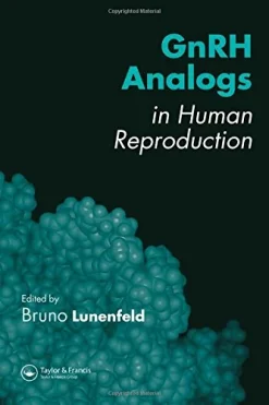 GnRH Analogs in Human Reproduction (Original PDF from Publisher)
