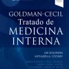 Goldman-Cecil. Tratado de medicina interna, 27th Edition (Original PDF from Publisher)