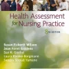 Health Assessment for Nursing Practice, 8th Edition (Original PDF from Publisher)