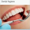 International Journal of Dental Hygiene, Full Archive (2003 – 2025)