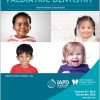 International Journal of Paediatric Dentistry (Full Archive 2000-2025)