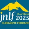 JNLF 2025 – Journées de neurologie de langue française (Videos)
