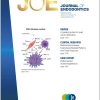 Journal of Endodontics, Full Archive (2007 – 2025)