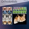Journal of the World Federation of Orthodontists: Full Archive (2012 – 2025)