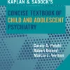 Kaplan & Sadock’s Concise Textbook of Child and Adolescent Psychiatry, 2nd Edition (EPUB)
