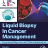 Liquid biopsy in Cancer Management
