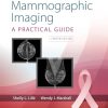 Mammographic Imaging: A Practical Guide, 4th edition (Original PDF from Publisher)