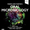 Marsh and Martin’s Oral Microbiology, 7th edition (EPUB)