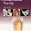 Master Techniques in Orthopaedic Surgery: The Hip, 4th edition (Videos Only)