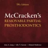 McCracken’s Removable Partial Prosthodontics, 14th Edition (Original PDF from Publisher)