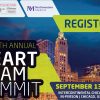 Northwestern Medicine 6th Annual Heart Team Summit 2024
