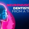 OHI-S Neuromuscular dentistry from A to Z