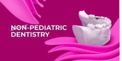 OHI-S Non-pediatric dentistry