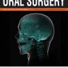 Oral Surgery, Journal Archive: Full Issues (2008-2025)