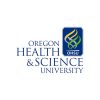 Oregon Health & Science 7th Annual MS and CNS Neuroimmunology Symposium 2024