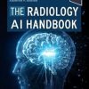 The Radiology AI Handbook (EPUB)