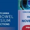 Penn Medicine 14th University of Pennsylvania Inflammatory Bowel Disease Symposium 2025