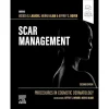 Procedures in Cosmetic Dermatology: Scar Management 2nd Edition (Original PDF & Videos)