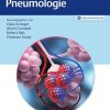 Referenz Pneumologie (Original PDF from Publisher)