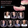 Removable Dentures Course