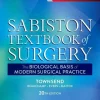 Sabiston Textbook of Surgery