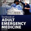 Textbook of Adult Emergency Medicine, 6th edition (True PDF)