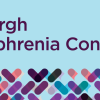 UPMC 42nd Annual Pittsburgh Schizophrenia Conference 2025