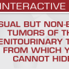 USCAP Unusual But Non-Esoteric Tumors of the Genitourinary Tract From Which You Cannot Hide 2026